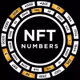 NFT Numbers Official