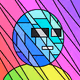 Abstract Avatars