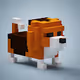 WoofBits Collection
