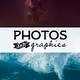 The Photography Archives