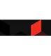 Gamestop Inspired - old
