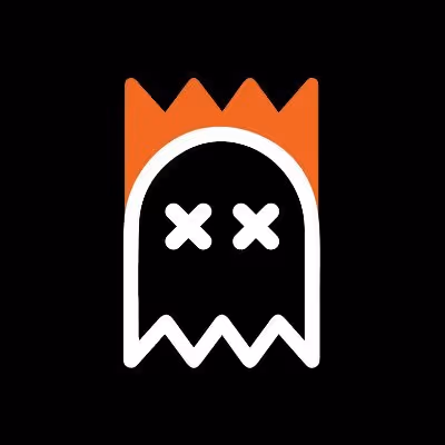 Burn Ghost Games