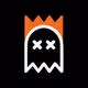Burn Ghost Games