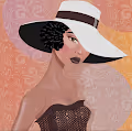 Lady Ethe