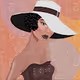 Lady Ethe