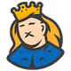 Uberking Collection