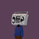 The Lost MusicHeads - archived