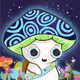 Shroom Scouts