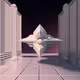Iconomorphs by STVDIO NOUVEAU