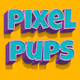 Pixl Paws