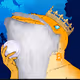 Crypto Whale Club
