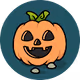 Pumpkinheads NFT