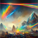 Imagination Artist