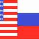 America Vs Russia