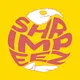 SHRIMPEEZ