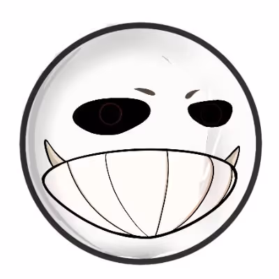 Weird Crypto Monsters