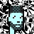 Punks Art Club