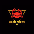 Cash Crab Royals