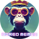 BoredMemesAi | Artist