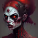 Bloody Zombies