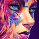 PortRAITs in Emotion
