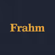 Frahm Flow Collection