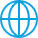 GEOSTRACT Collection