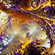 AI Visualization