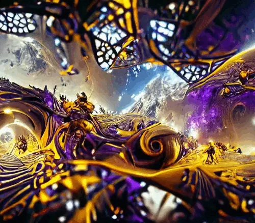 AI Visualization