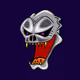 Money Monger Official