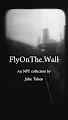 FlyOnThe.Wall
