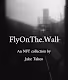 FlyOnThe.Wall