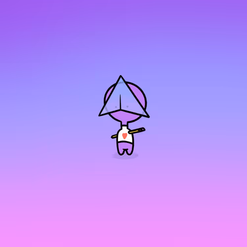 Kryptic Kids: Pocket Edition