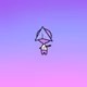 Kryptic Kids: Pocket Edition