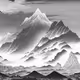 Ukiyo-e of the future 001