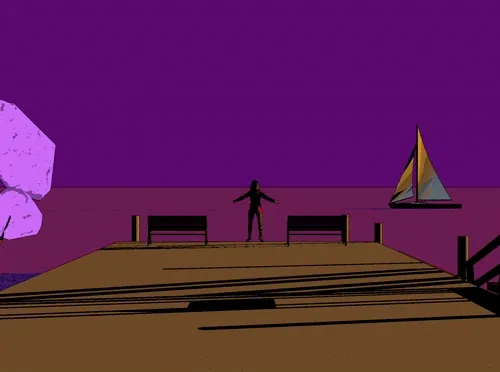 2 Just a Pepe Artist floor 0.169