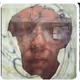Spiritual AI and painting