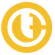 CryptoTrophies