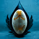 Medieval_Penguins AI
