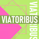 Viatoribus