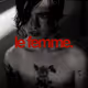 Le Femme - Saint Rien