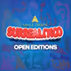 SURREALITICO OPEN EDITIONS