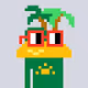 Brazil - gS0jBsxOmS