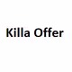 KillaOffer