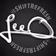 @shiftrefresh Hoops
