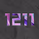 SecondLive x 1211 x Jayson Atienza Cyberboot