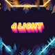 4Light