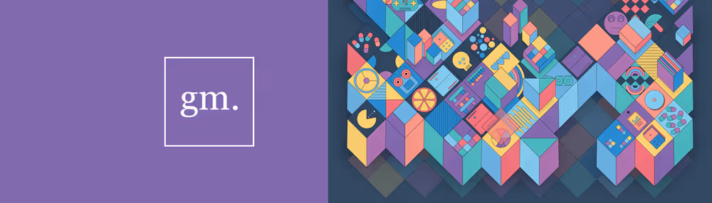 Balagan by Sapir Cohen