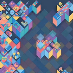 Balagan by Sapir Cohen