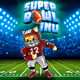 Super Bowl Inu NFT